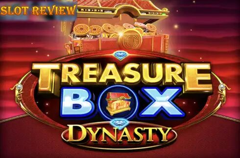 Treasure Box Dynasty